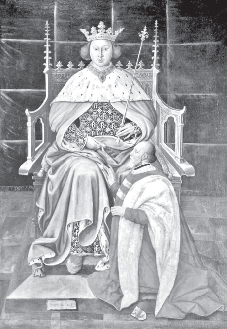 pagenumber_ebook=36,pagenumber_book=6