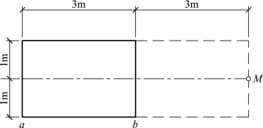 pagenumber_ebook=52,pagenumber_book=46