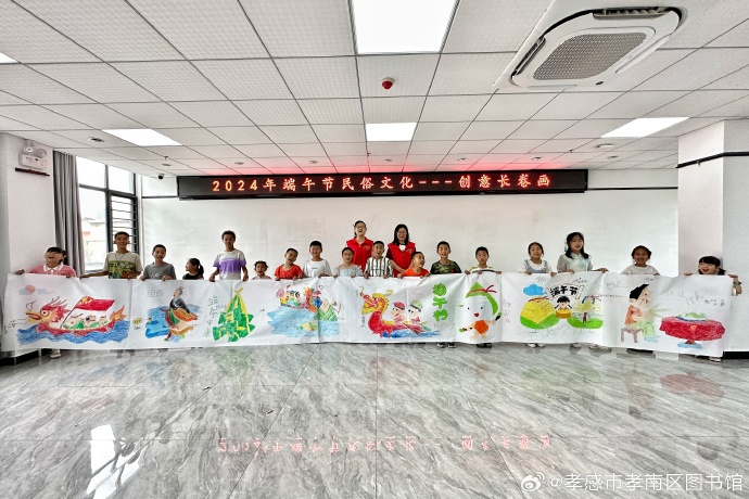 image image.png?v=1762620932196