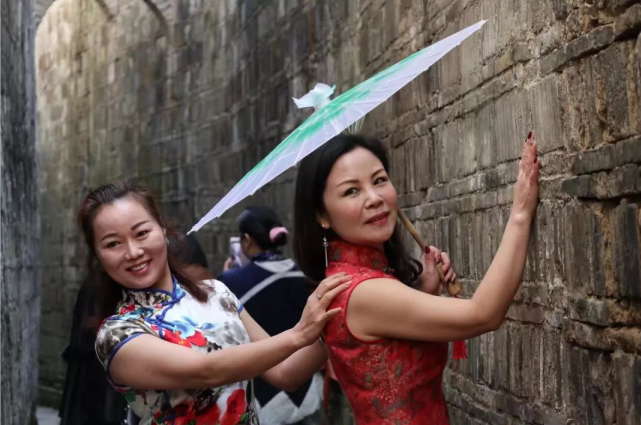 db143880a4b1c97a9dd8d05b71939ef db143880a4b1c97a9dd8d05b71939ef.png?v=1765848398807