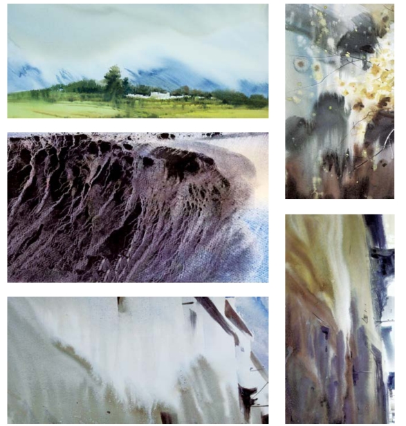 pagenumber_ebook=122,pagenumber_book=122