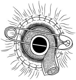 pagenumber_ebook=608,pagenumber_book=593