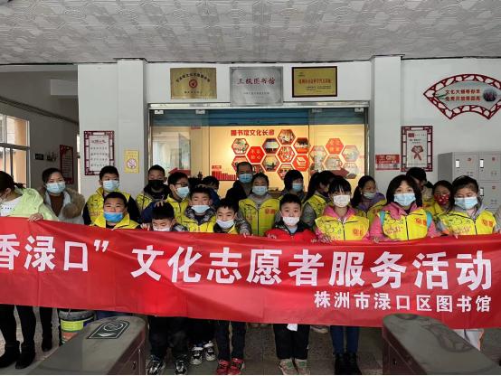 11 11.jpg?v=1765914017677