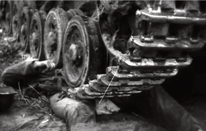 pagenumber_ebook=254,pagenumber_book=249