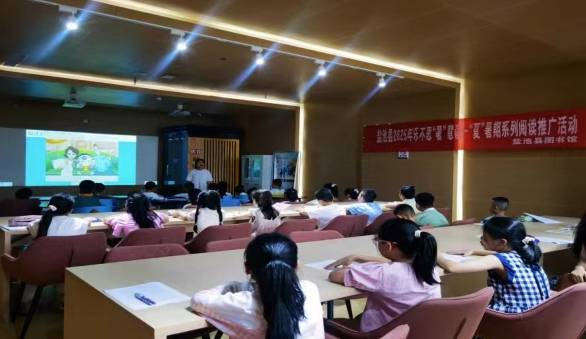 image image.png?v=1763530384963