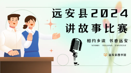 image image.png?v=1770185955399