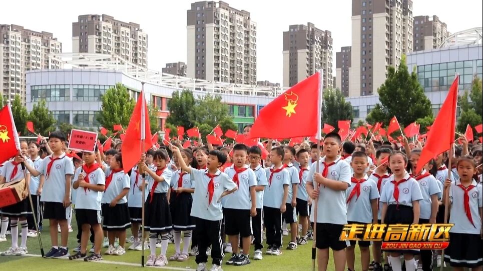 微信图片_2026-08-30_094334_212jpg