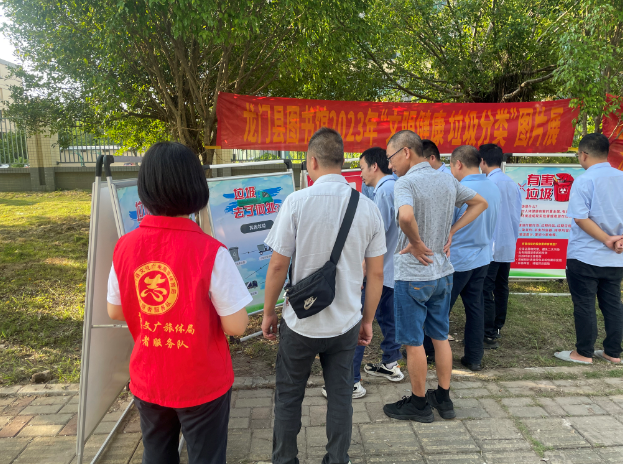 image image.png?v=1770981377515