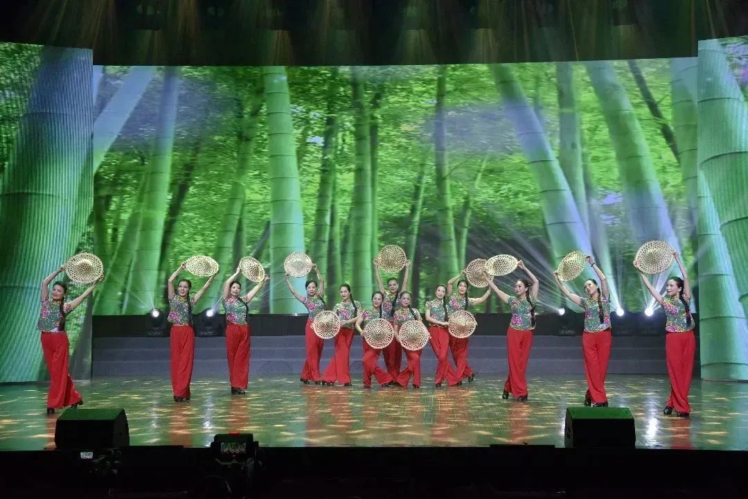 ca9f4498b9e8980166dfb5018301ff99 ca9f4498b9e8980166dfb5018301ff99.jpg