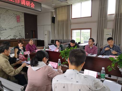 2019052735122625 2019052735122625.jpg?v=1764816250841