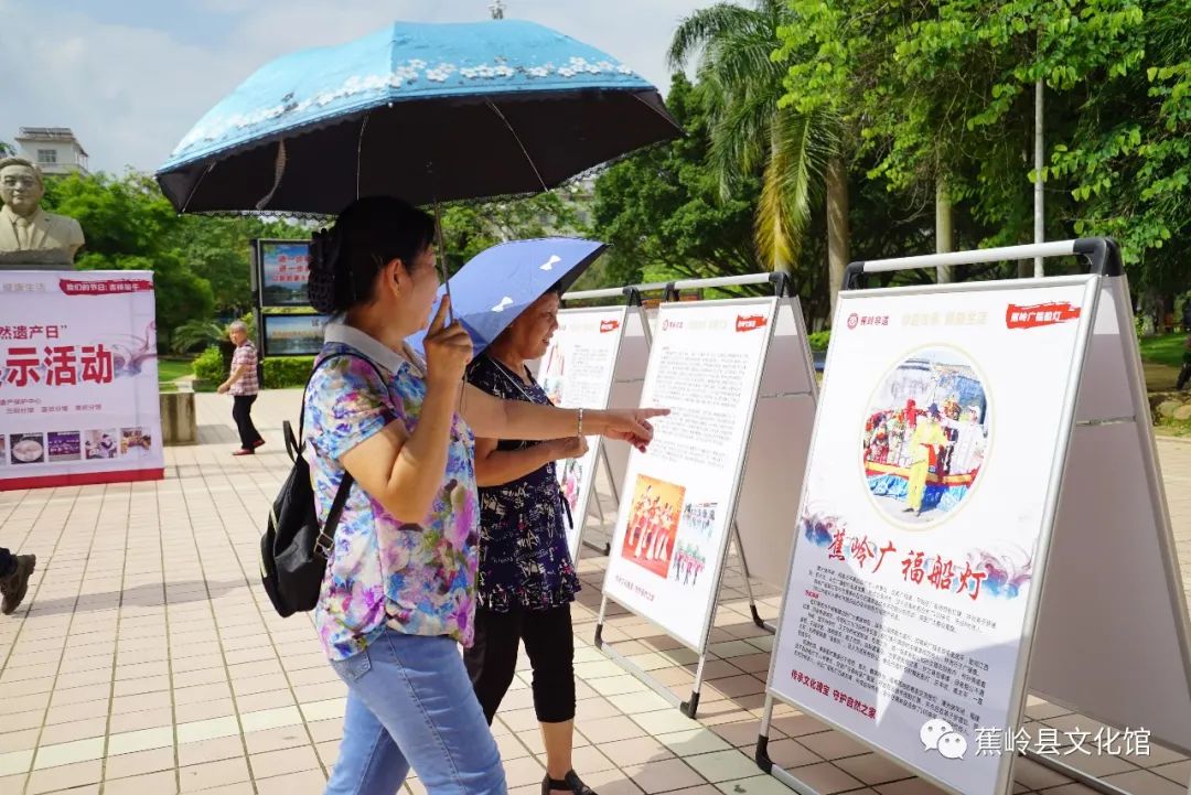 2 2.jpg?v=1766041471581