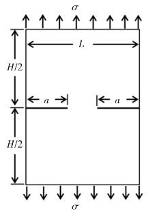 pagenumber_ebook=165,pagenumber_book=153