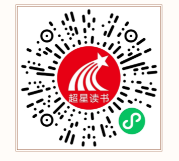 image.png?v=1791845931908