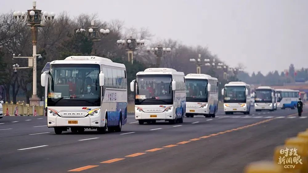 11 11.jpg?v=1765880085515