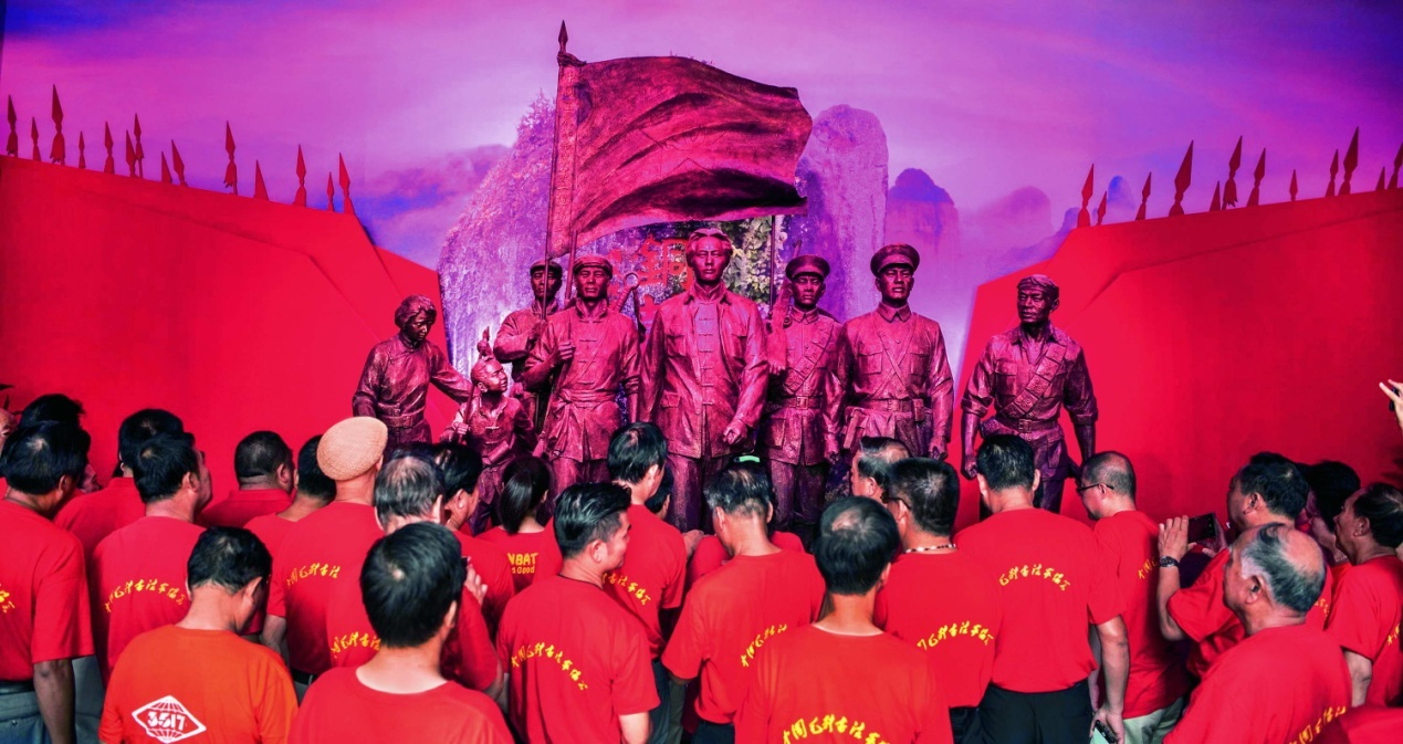 图片2.png?v=1747885216290