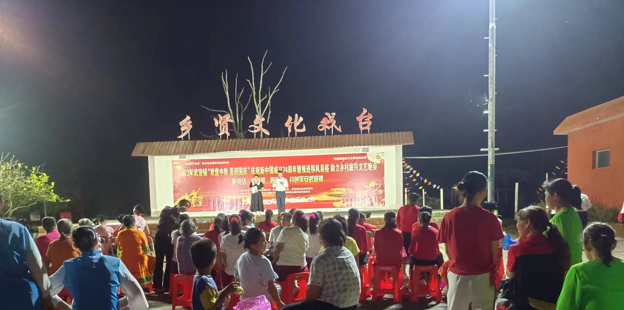 微信图片_20231031114012 微信图片_20231031114012.jpg