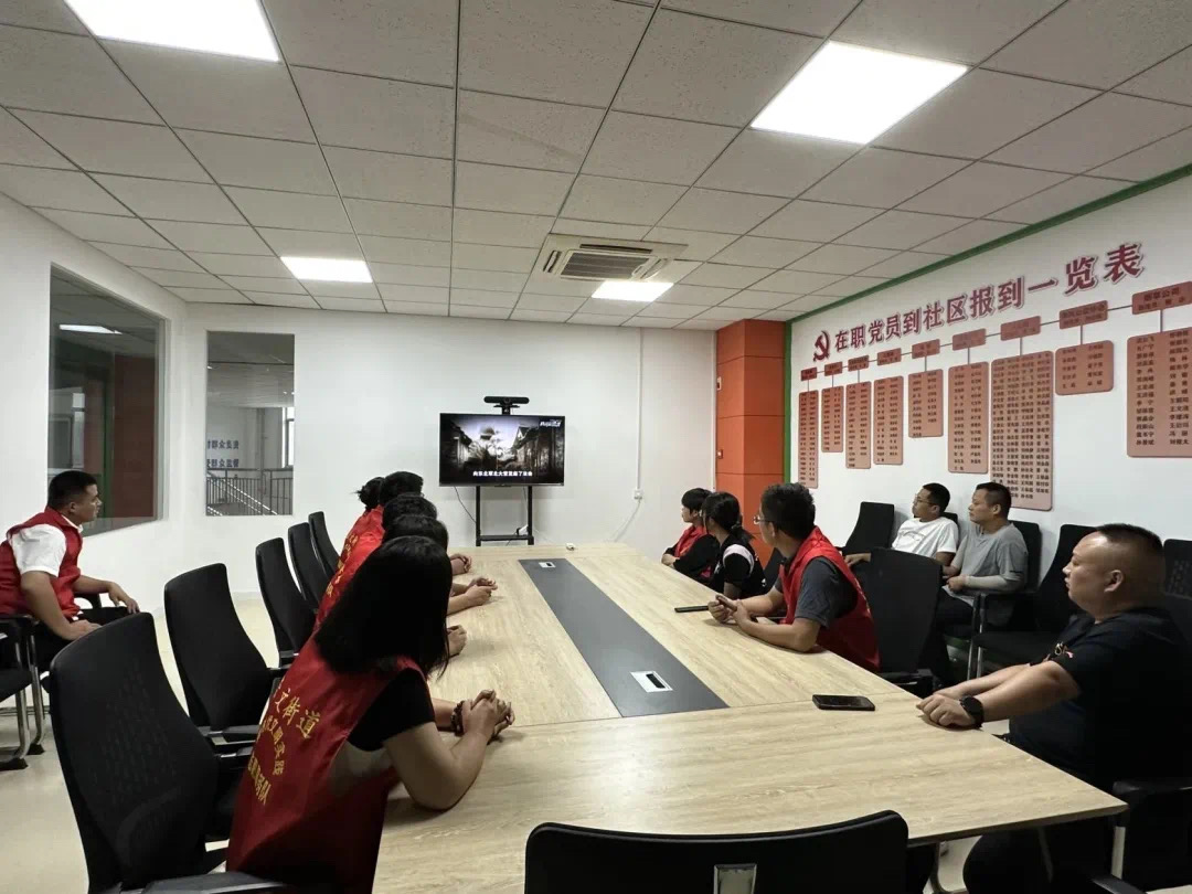 微信图片_20230921083032 微信图片_20230921083032.jpg