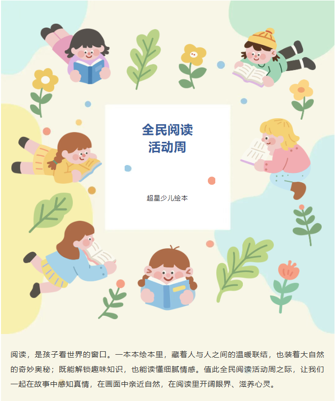 image.png?v=1779343752607