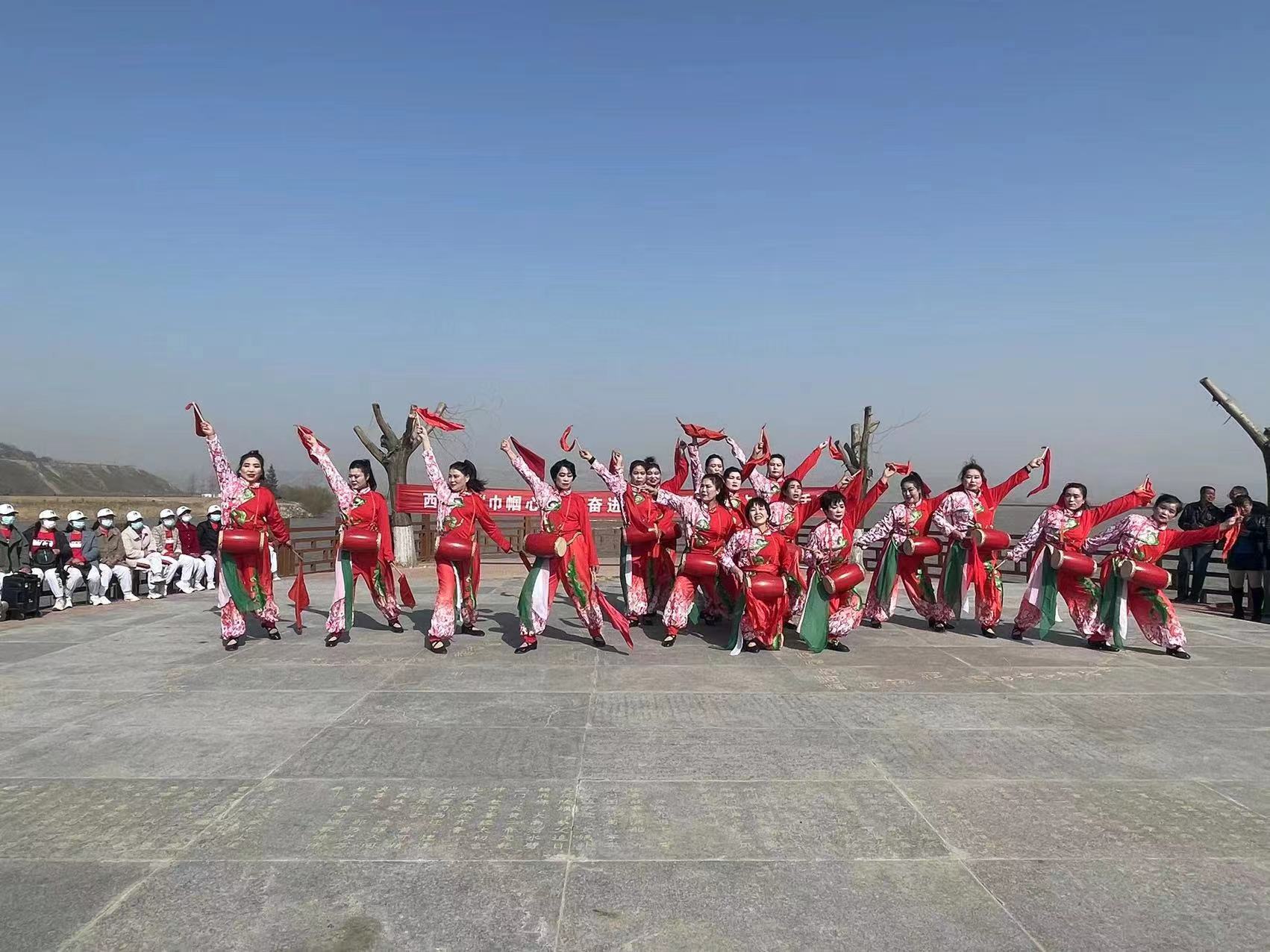 微信图片_20220621101311 微信图片_20220621101311.jpg