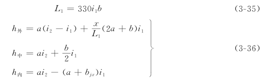 pagenumber_ebook=116,pagenumber_book=104