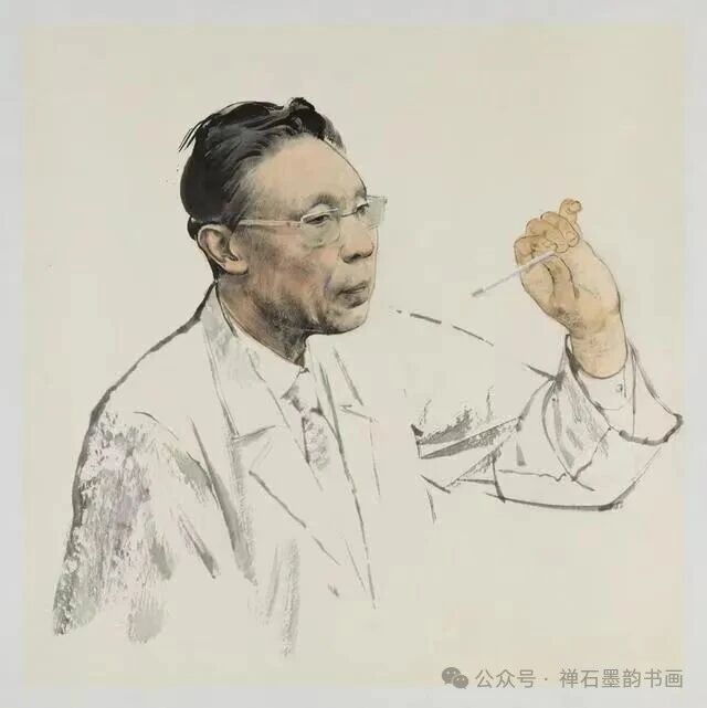 微信图片_2026-08-31_173215_430jpg