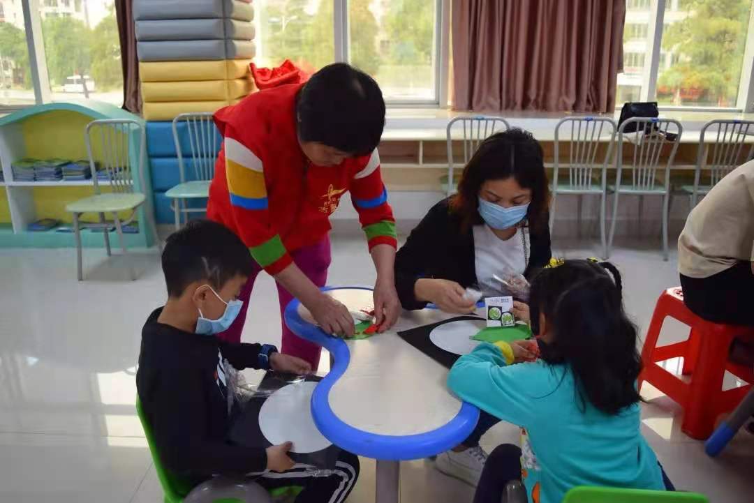 7 7.jpg?v=1772879860493