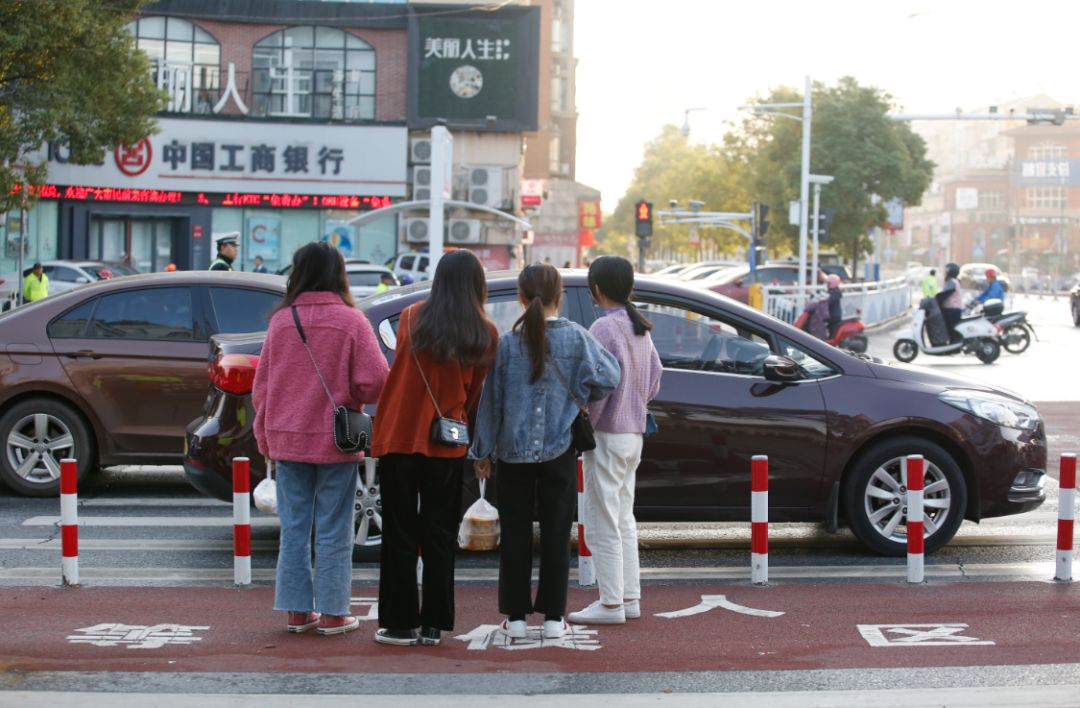 微信图片_20200713182831