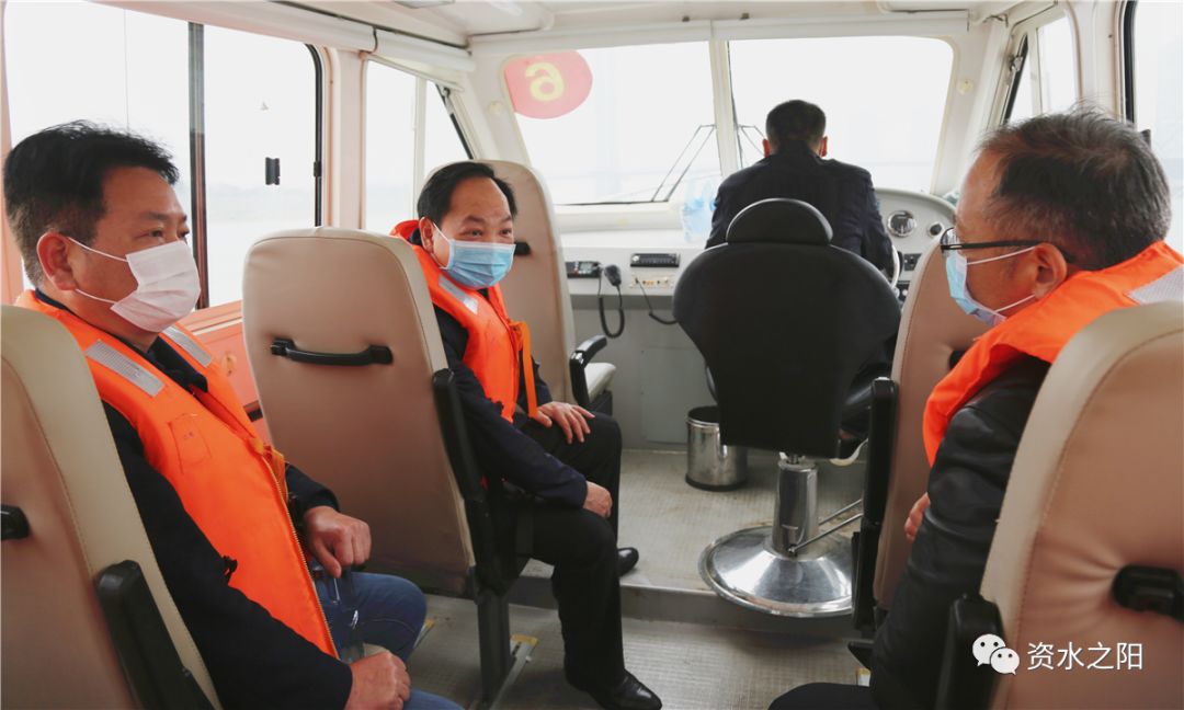 1 1.jpg?v=1765953977301