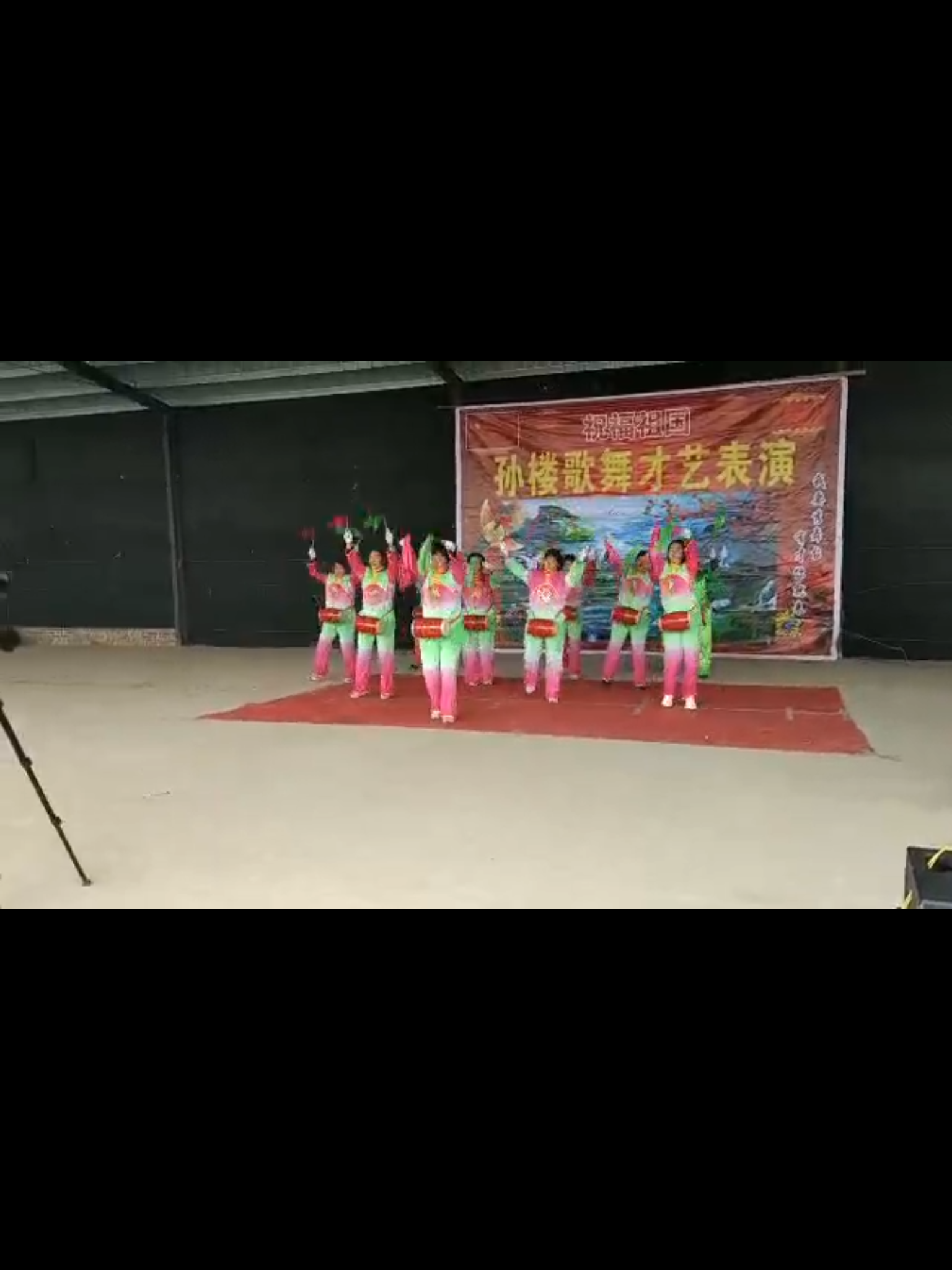 微信图片_202012141135481 微信图片_202012141135481.png