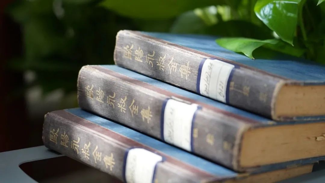 fadea5a55e4409abf14ea313cc798d14_640_wx_fmt=jpeg&wxfrom=5&wx_lazy=1&wx_co=1 fadea5a55e4409abf14ea313cc798d14_640_wx_fmt=jpeg&wxfrom=5&wx_lazy=1&wx_co=1