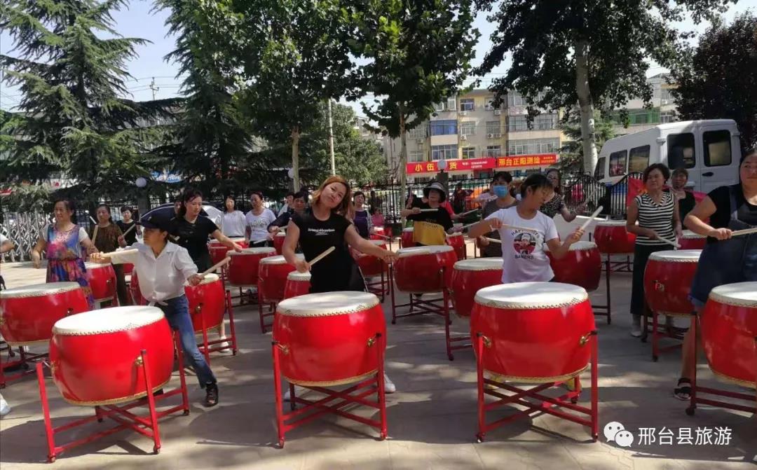 微信图片_20201022151809