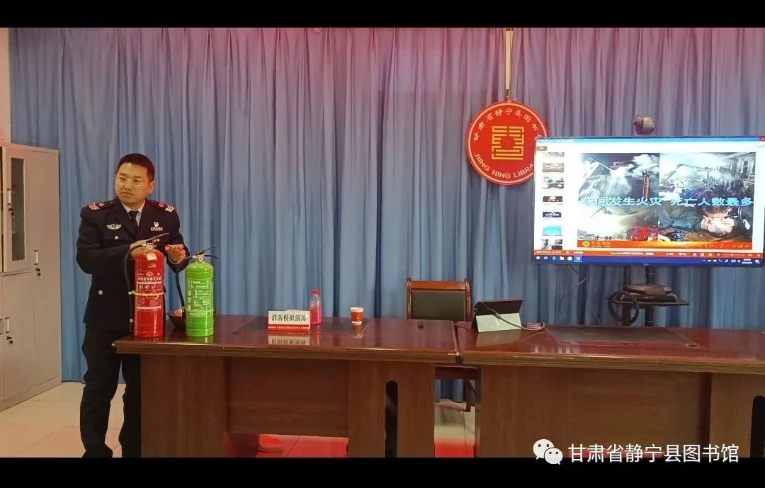 012c2b49b71621c5e9f8e8315d55b8e9_640_wx_fmt=jpeg&wxfrom=5&wx_lazy=1&wx_co=1 012c2b49b71621c5e9f8e8315d55b8e9_640_wx_fmt=jpeg&wxfrom=5&wx_lazy=1&wx_co=1.jpg?v=1764858616190