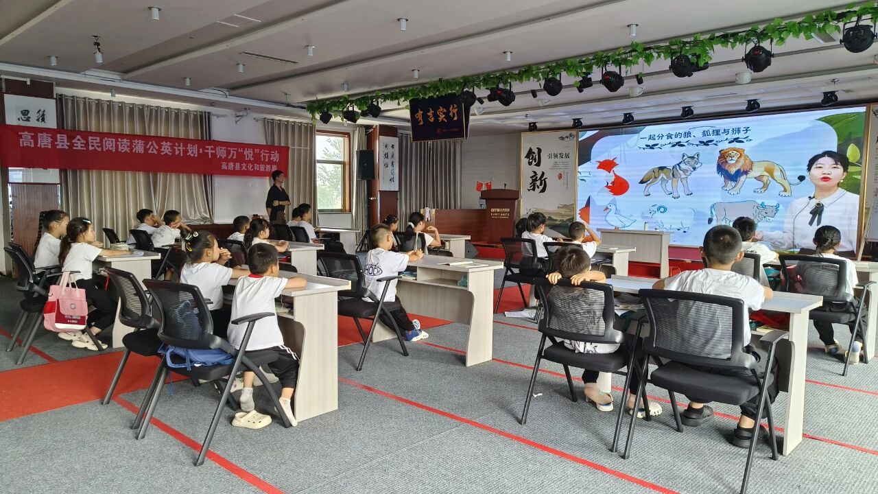 微信图片_2026-09-02_174752_088 微信图片_2026-09-02_174752_088jpg
