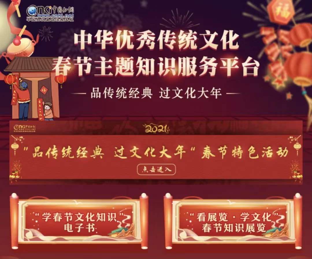 7c7bcf8266d714fb71d973a737128b1 7c7bcf8266d714fb71d973a737128b1.jpg?v=1774490172859