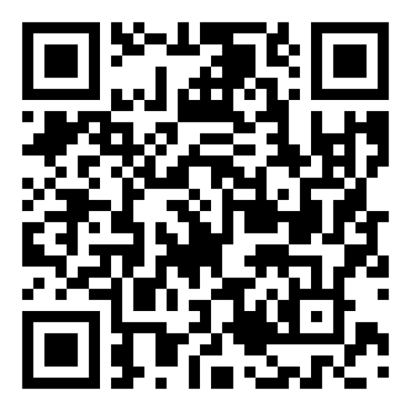 058 方克多 058 方克多.jpg