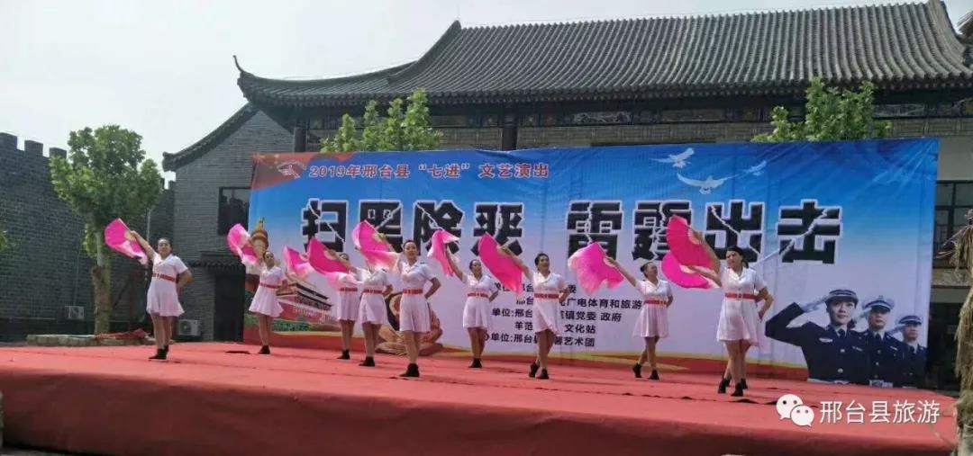 微信图片_20201022193620