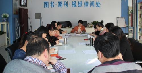 20170623124220_0ea6lq5xw9