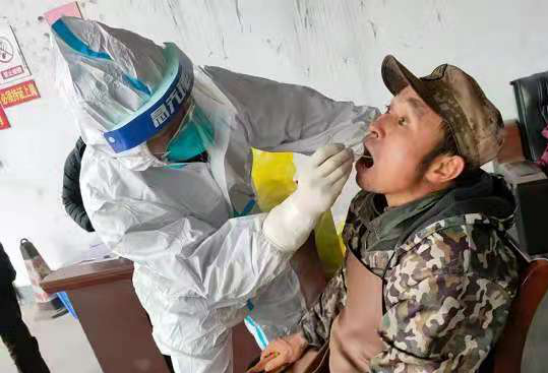 6 6.png?v=1765880585250