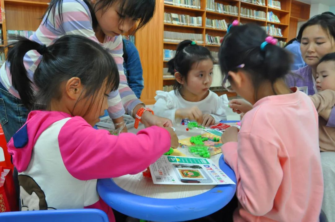 图片10 图片10.png?v=1772868832251