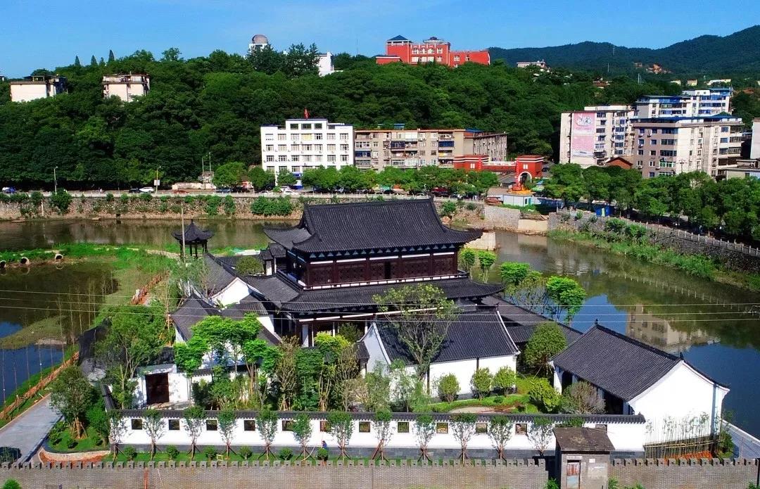 微信图片_20200711154839 微信图片_20200711154839.jpg