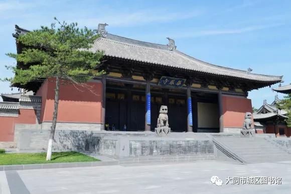 71 71.jpg?v=1766682239198