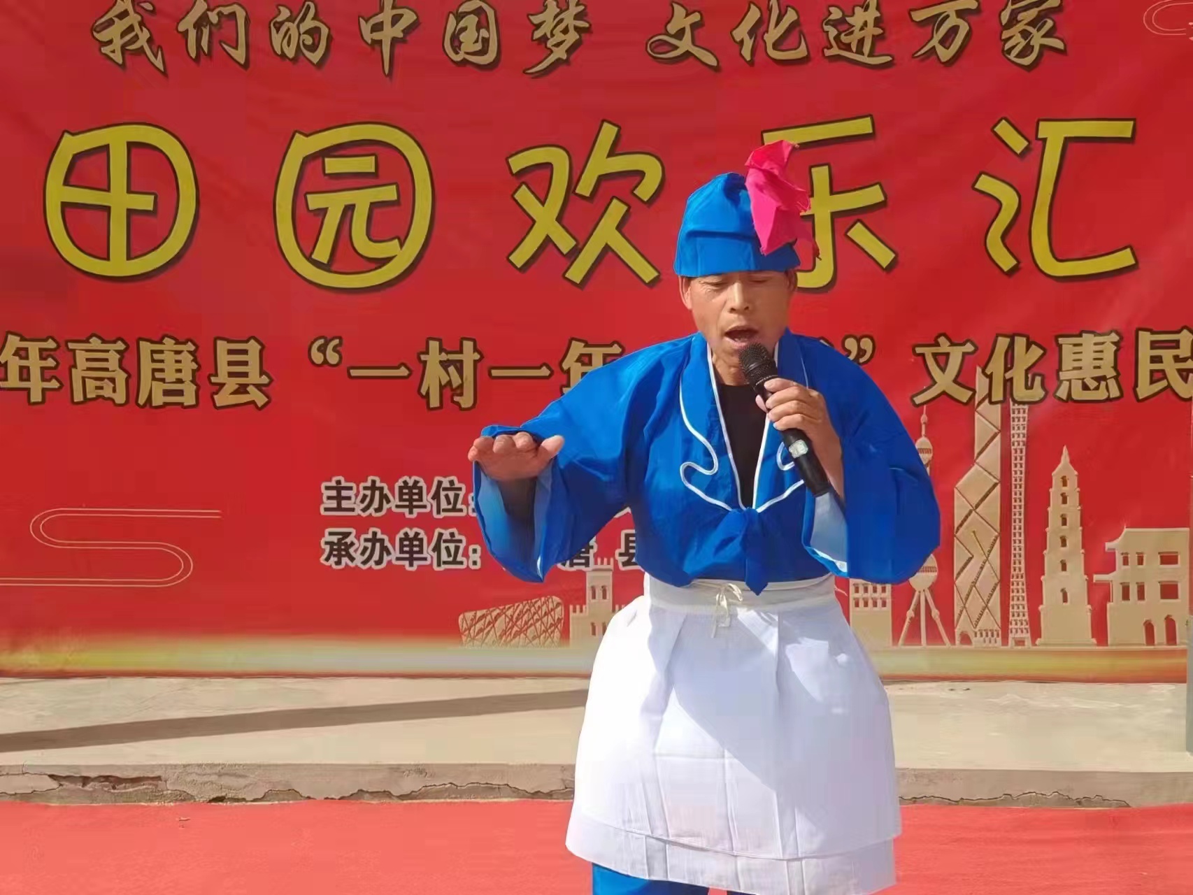 a8c3a666a121b23c16a26981df0256b.jpg