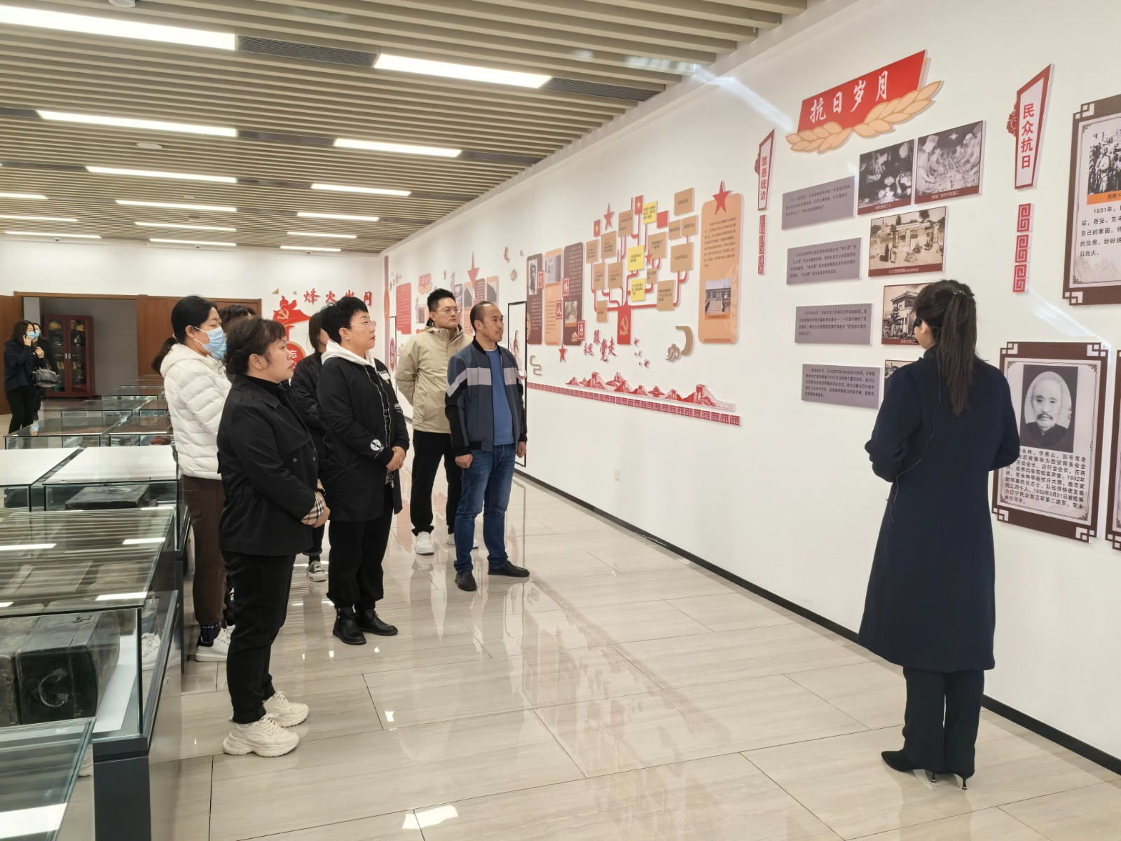 650ba4857a09b40da2493cf951b4ae7