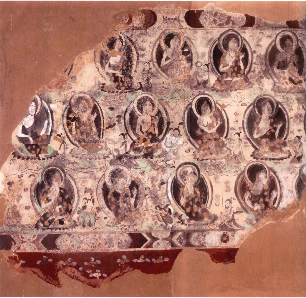 pagenumber_ebook=253,pagenumber_book=252