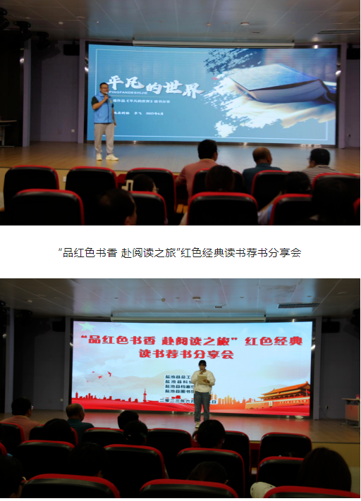 image image.png?v=1763569344721