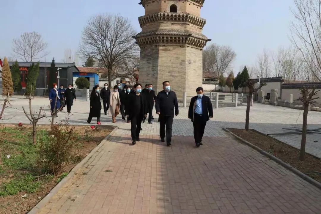 微信图片_20220324102643.jpg