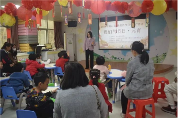 image image.png?v=1772874357739