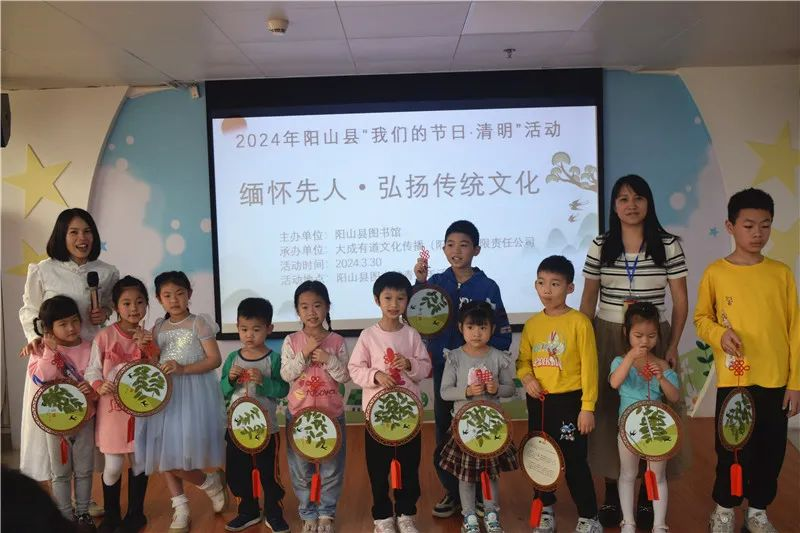 图片9 图片9.png?v=1772874233663