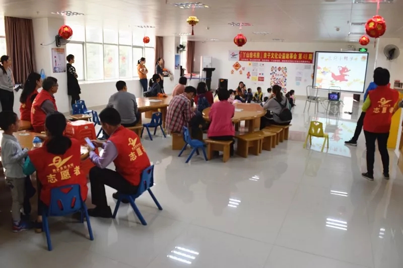 640.webp (2) 640.webp (2).jpg?v=1772873346293