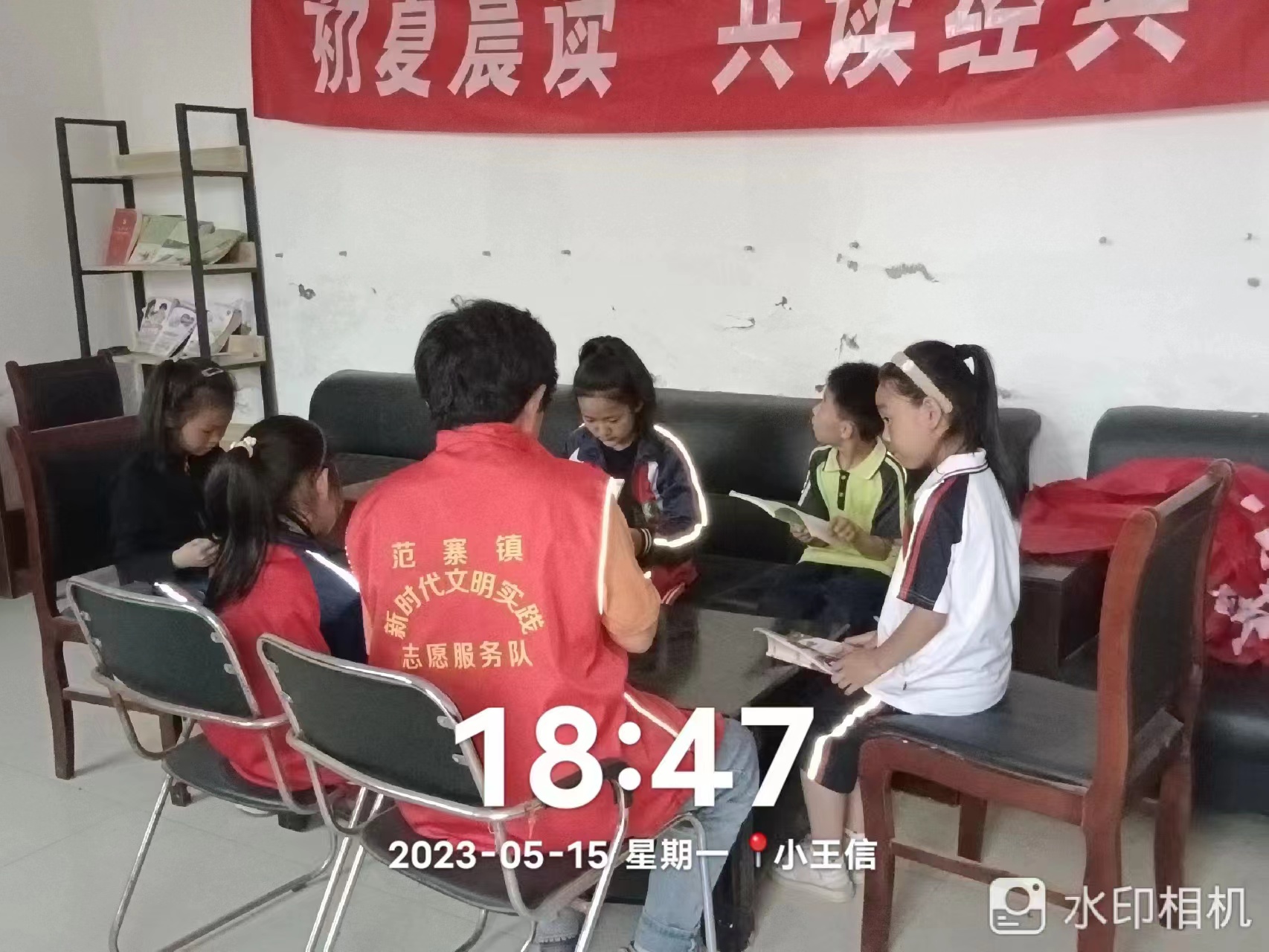 小王信515.jpg